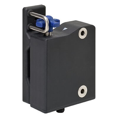 Omron D41L выключатель ограждений.jpg Omron D41L выключатель ограждений.jpg